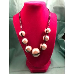 Jewelry Pearl Necklaces NEW
